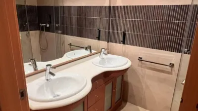 Apartment in Lomas del Rame photo 7