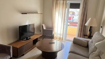 Apartment in Lomas del Rame photo 8