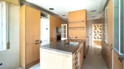 Chalet on Basobarri Street photo 12