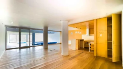Chalet on Basobarri Street photo 40