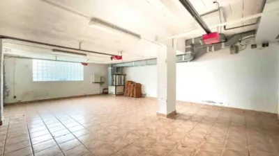 Chalet on Basobarri Street photo 44