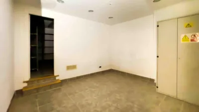 Chalet on Basobarri Street photo 45