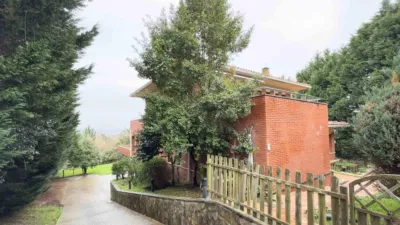 Chalet on Basobarri Street photo 59