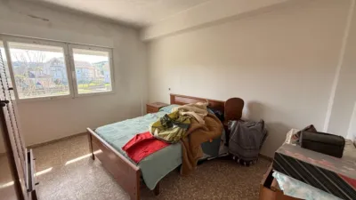 Apartment in San Miguel de Meruelo photo 12