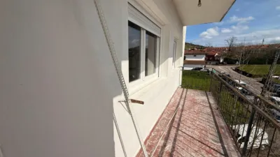 Apartment in San Miguel de Meruelo photo 2
