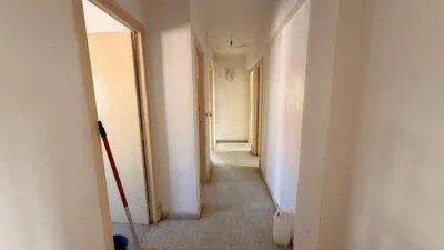 Apartment in San Miguel de Meruelo photo 6