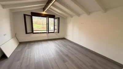 Townhouse in Centro photo 10