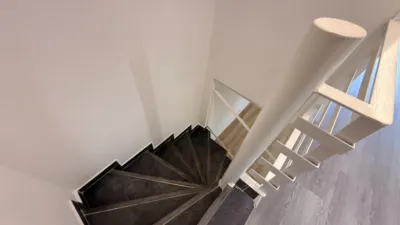 Townhouse in Centro photo 13