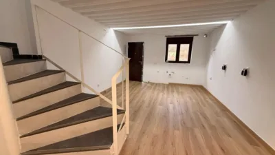 Townhouse in Centro photo 2