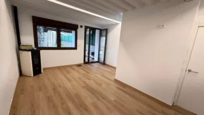 Townhouse in Centro photo 3