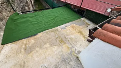 Townhouse in Centro photo 6