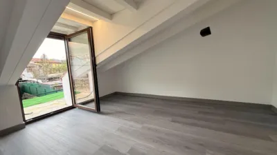 Townhouse in Centro photo 7