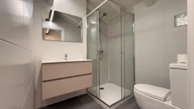Townhouse in Centro photo 8