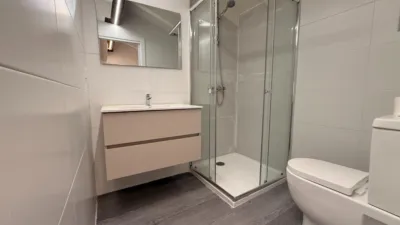 Townhouse in Centro photo 9