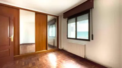 Piso en venta en Calle de Galizia, Ariz-Soloarte (Basauri) de 200.000 €