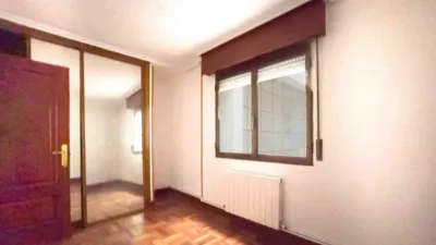Piso en venta en Calle de Galizia, Ariz-Soloarte (Basauri) de 200.000 €