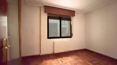 Piso en venta en Calle de Galizia, Ariz-Soloarte (Basauri) de 200.000 €