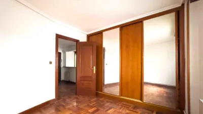 Piso en venta en Calle de Galizia, Ariz-Soloarte (Basauri) de 200.000 €