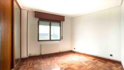 Piso en venta en Calle de Galizia, Ariz-Soloarte (Basauri) de 200.000 €