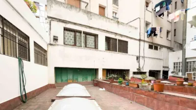 Piso en venta en Calle de Galizia, Ariz-Soloarte (Basauri) de 200.000 €