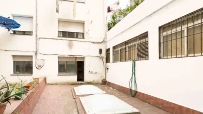 Piso en venta en Calle de Galizia, Ariz-Soloarte (Basauri) de 200.000 €