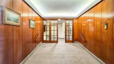 Piso en venta en Calle de Galizia, Ariz-Soloarte (Basauri) de 200.000 €