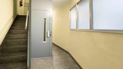 Piso en venta en Calle de Galizia, Ariz-Soloarte (Basauri) de 200.000 €