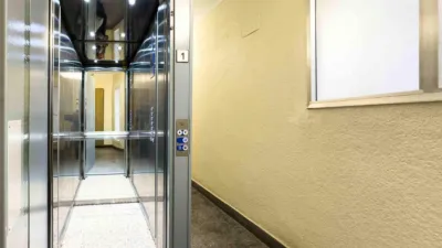 Piso en venta en Calle de Galizia, Ariz-Soloarte (Basauri) de 200.000 €