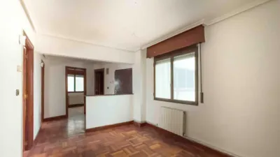 Piso en venta en Calle de Galizia, Ariz-Soloarte (Basauri) de 200.000 €