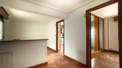 Piso en venta en Calle de Galizia, Ariz-Soloarte (Basauri) de 200.000 €