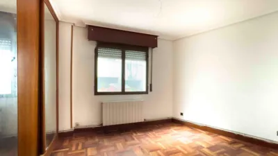 Piso en venta en Calle de Galizia, Ariz-Soloarte (Basauri) de 200.000 €
