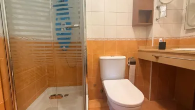 Dúplex en venta en Guriezo, Nocina (Guriezo) de 230.000 €