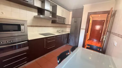 Dúplex en venta en Guriezo, Nocina (Guriezo) de 230.000 €