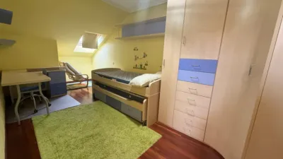 Dúplex en venta en Guriezo, Nocina (Guriezo) de 230.000 €