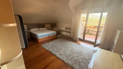 Dúplex en venta en Guriezo, Nocina (Guriezo) de 230.000 €