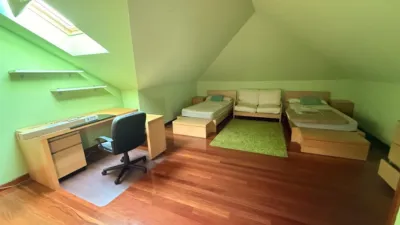 Dúplex en venta en Guriezo, Nocina (Guriezo) de 230.000 €