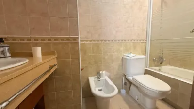 Dúplex en venta en Guriezo, Nocina (Guriezo) de 230.000 €