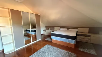 Dúplex en venta en Guriezo, Nocina (Guriezo) de 230.000 €