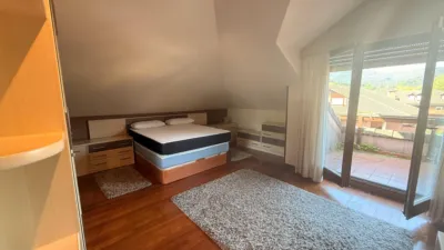 Dúplex en venta en Guriezo, Nocina (Guriezo) de 230.000 €