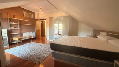 Dúplex en venta en Guriezo, Nocina (Guriezo) de 230.000 €