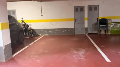 Dúplex en venta en Guriezo, Nocina (Guriezo) de 230.000 €