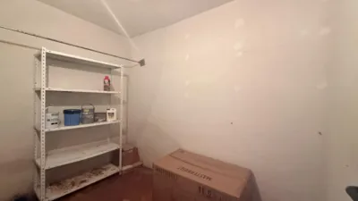 Dúplex en venta en Guriezo, Nocina (Guriezo) de 230.000 €
