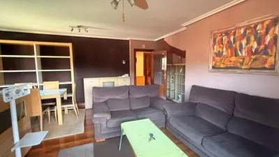 Dúplex en venta en Guriezo, Nocina (Guriezo) de 230.000 €