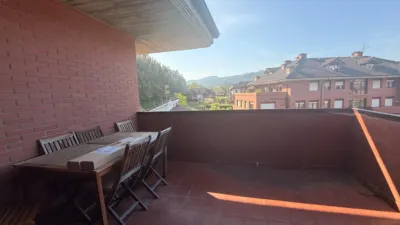 Dúplex en venta en Guriezo, Nocina (Guriezo) de 230.000 €