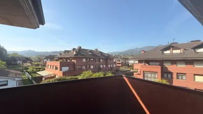 Dúplex en venta en Guriezo, Nocina (Guriezo) de 230.000 €