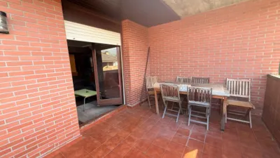 Dúplex en venta en Guriezo, Nocina (Guriezo) de 230.000 €