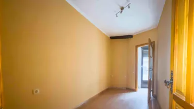 House on Calle Mayor photo 10