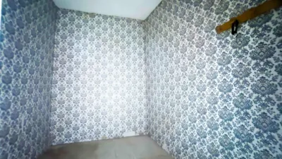House on Calle Mayor photo 22