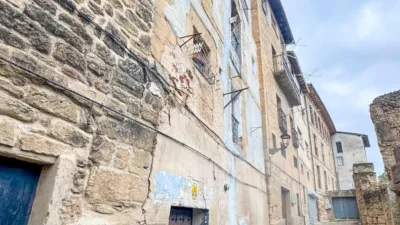 House on Calle Mayor photo 24