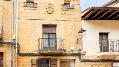 House on Calle Mayor photo 3